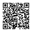 Amma Sree Durgaiye Song - QR Code