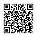 Thulliyodum Kaalgal Inge Song - QR Code