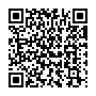 Thattungal Thirakapadum Song - QR Code