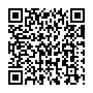 Sami Sami Saranam Song - QR Code