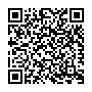 Sivanarin Maganea Song - QR Code