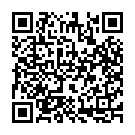 Shri Gurubhahavan Magimai (Alangudienum) Song - QR Code