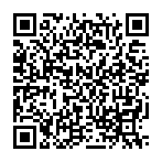 Om Sri Venkatesa Song - QR Code