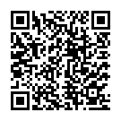 Kan Koduttha Song - QR Code