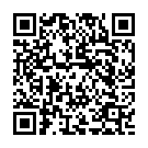 Sri Seshasaila Song - QR Code