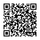 Andagadu Muttukunte Song - QR Code