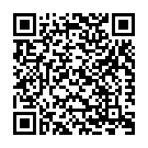 Manasil Malar Patham Song - QR Code