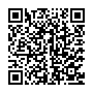 Sunit Zadav Song - QR Code