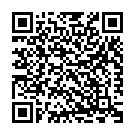 Nal Arutselvam Song - QR Code