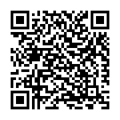 Namo Namo Siva Sankari Song - QR Code