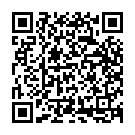 Entha Nerchina Song - QR Code