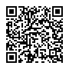 Yellam Valla Song - QR Code