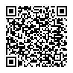 Yesuvukku Naan Song - QR Code