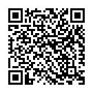 Pillaiyar  Suzhi Song - QR Code