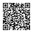 Venkataramana Govinda Song - QR Code