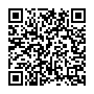 Sunit Zadav Song - QR Code