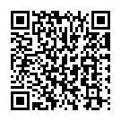 Sunit Zadav Song - QR Code