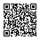 Sunit Zadav Song - QR Code