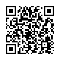 Vaartha - Ennadi Meenakshi (From " Birthday Special") Song - QR Code