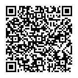 Kanni Moola Ganapathyea Song - QR Code