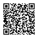 Navagraha Sorpozhivu Song - QR Code