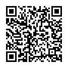 Onbathil Irukudhu Song - QR Code