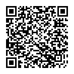 Sunit Zadav Song - QR Code