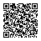 Poovaam Poovaam Song - QR Code