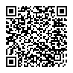 Ulagatthai Aalagindra Song - QR Code