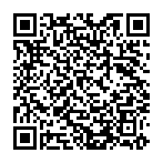 Sankaran Arulvaan Song - QR Code