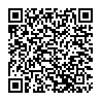 Aavani Maatham Song - QR Code