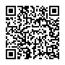 Pattu Nalla Song - QR Code