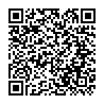 Jeya Ganesa Song - QR Code