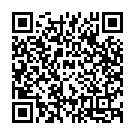 Naa Kallu Vaale Song - QR Code