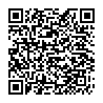 Tora Aay Tora Aay (Sri Radhar Maanbhanjan) Song - QR Code