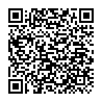 Gharer Aagun Nibe Na Re (Bhakta Kavi Joydeb) Song - QR Code