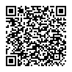 Birbhum Jilar Antargato (Bhakta Kavi Joydeb) Song - QR Code