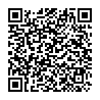 Ogo Kaki Maa (Bhakta Kavi Joydeb) Song - QR Code