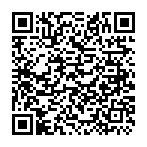 Hey Taduti Raisane Chhilam (Sri Radhar Maanbhanjan) Song - QR Code