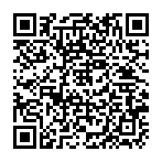 Govindam Aadi Purush (Bhakta Kavi Joydeb) Song - QR Code