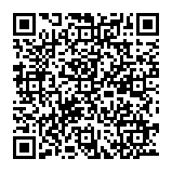 Hataat Kore Bama Ranir Ghum Bhenge Gelo (Bhakta Kavi Joydeb) Song - QR Code