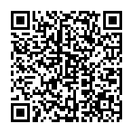 Mala Gaathia Paddawati (Bhakta Kavi Joydeb) Song - QR Code