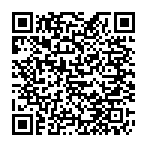 Jaya Pagla Pagla Jaya (Bhakta Kavi Joydeb) Song - QR Code