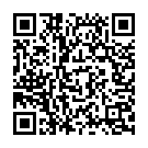 Santhanm Kungumam Enge Song - QR Code