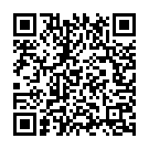 Chinna Vayasil Song - QR Code