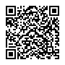 27 Natchathirangalin Vilakkam Song - QR Code