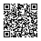 Idlikku Mavu Attaiyle Song - QR Code