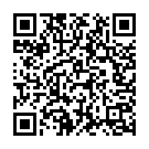 Sunit Zadav Song - QR Code