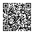 Nalla Kalam Song - QR Code