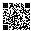 Karuppu Ponnam Song - QR Code